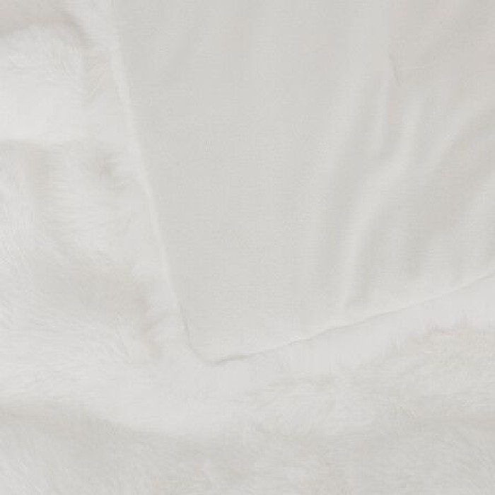 home-textiles/blankets-throws/bedrunner-fur-3d-zephy-80x180
