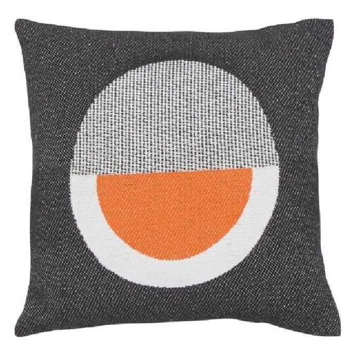 home-textiles/cushions-cushion-covers/cush-jacq-kubus-38x38