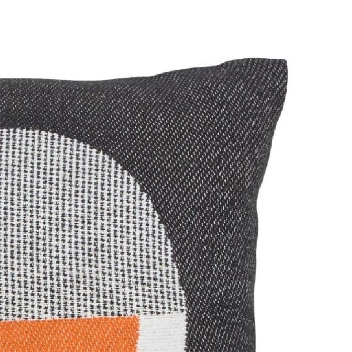 home-textiles/cushions-cushion-covers/cush-jacq-kubus-38x38