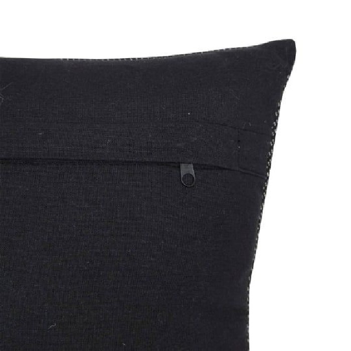 home-textiles/cushions-cushion-covers/cush-jacq-kubus-38x38