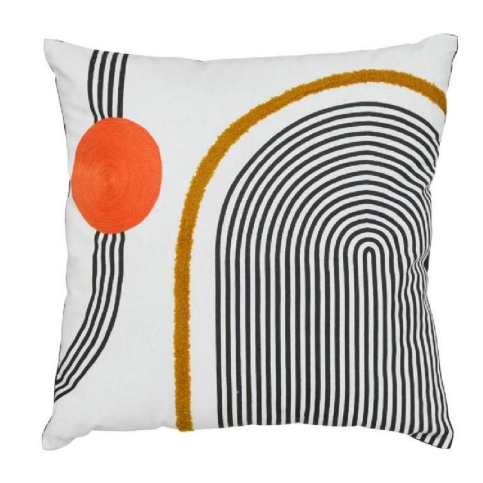 home-textiles/cushions-cushion-covers/cush-cot-embrod-kubus-45x45