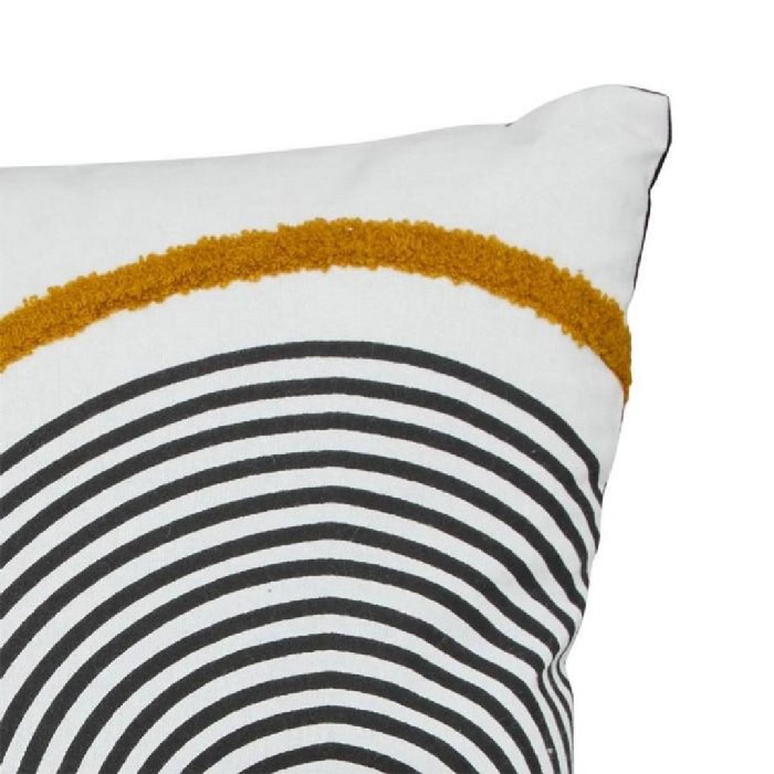home-textiles/cushions-cushion-covers/cush-cot-embrod-kubus-45x45