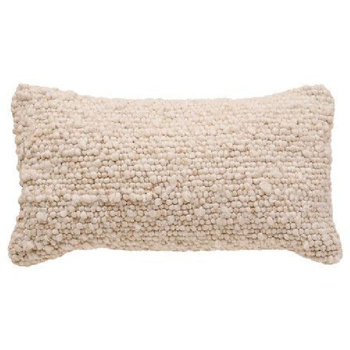 home-textiles/cushions-cushion-covers/cush-whool-ef-volna-iv-30x50
