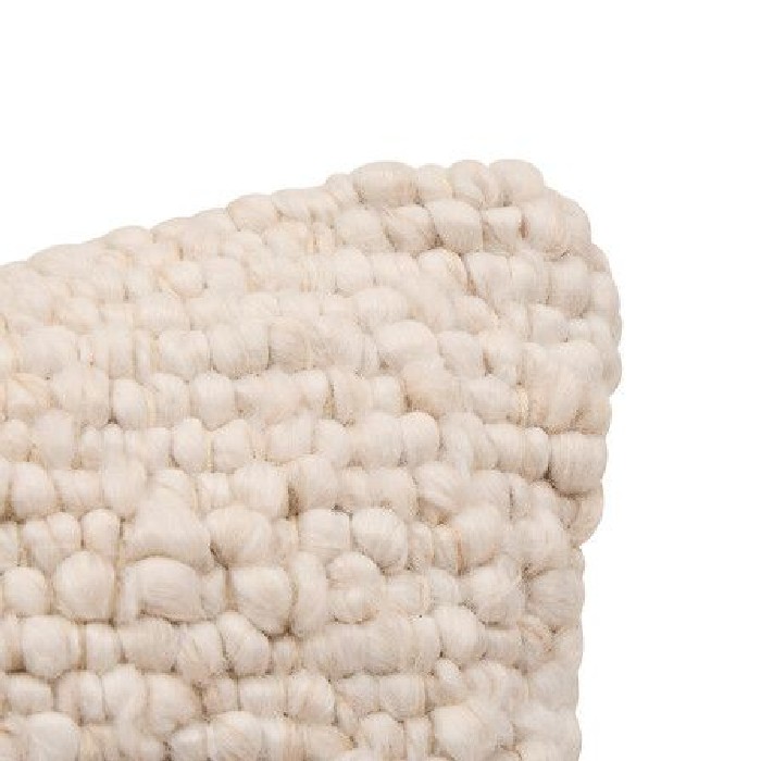 home-textiles/cushions-cushion-covers/cush-whool-ef-volna-iv-30x50