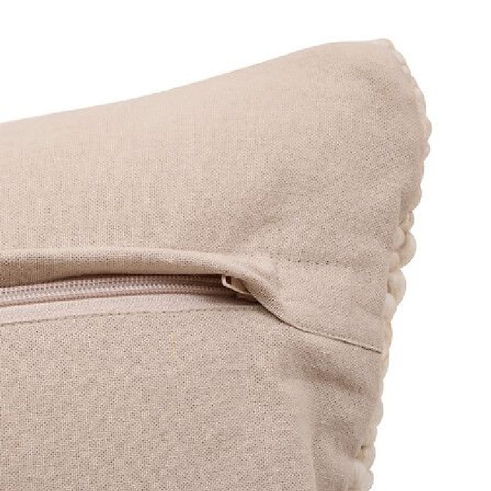home-textiles/cushions-cushion-covers/cush-whool-ef-volna-iv-30x50