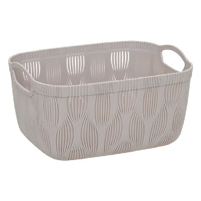 household-goods/laundry-ironing-accessories/5five-argile-leaf-storage-basket-6-5l