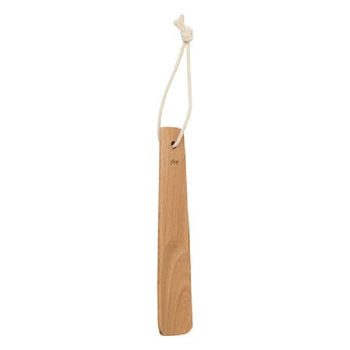 household-goods/houseware/5five-small-wooden-shoe-horn-shozy