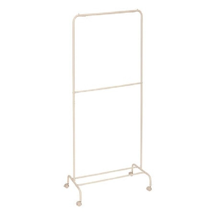 household-goods/garment-racks-wall-hooks/5five-double-metal-garment-rack-liny