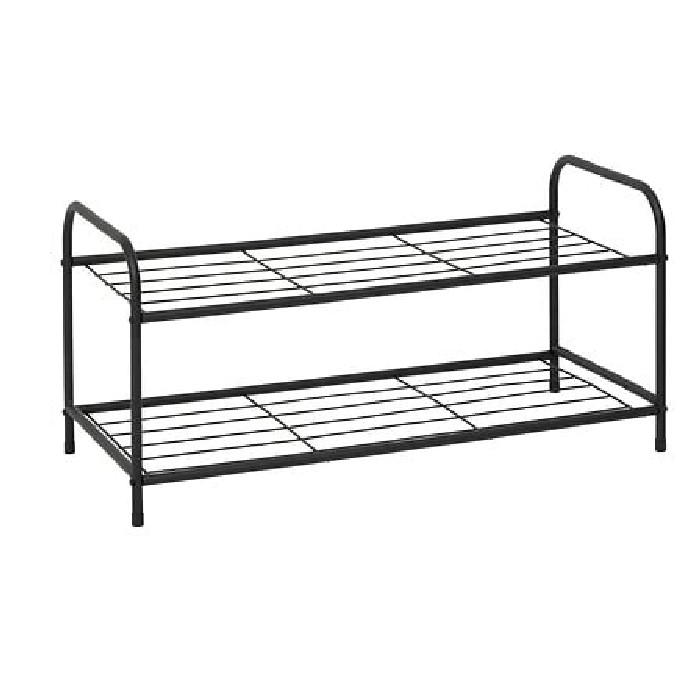 household-goods/shoe-racks-cabinets/5five-shoe-rack-metal-6-pairs-metty-black