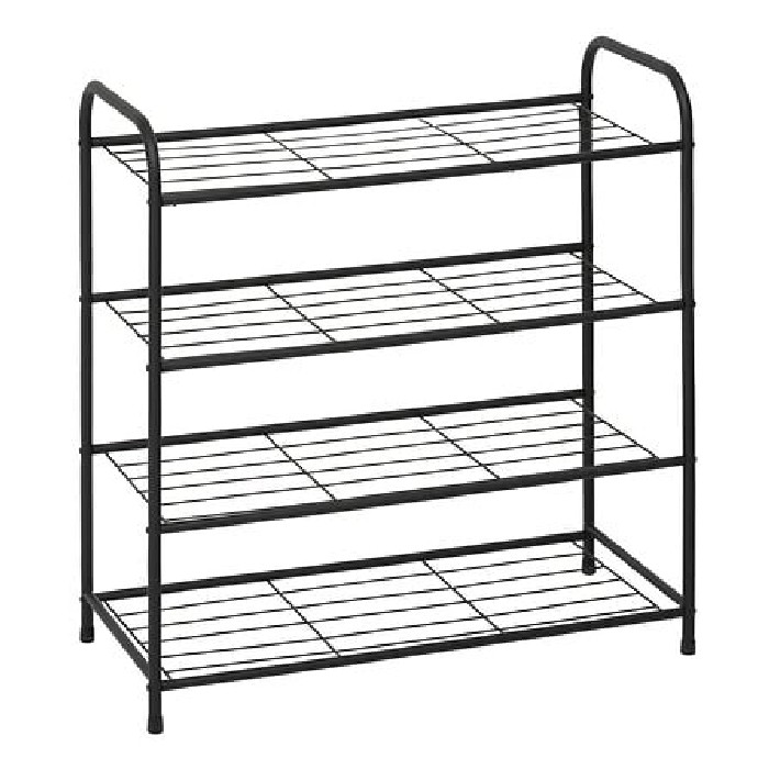 household-goods/shoe-racks-cabinets/5five-shoe-rack-metal-12-pairs-metty-black
