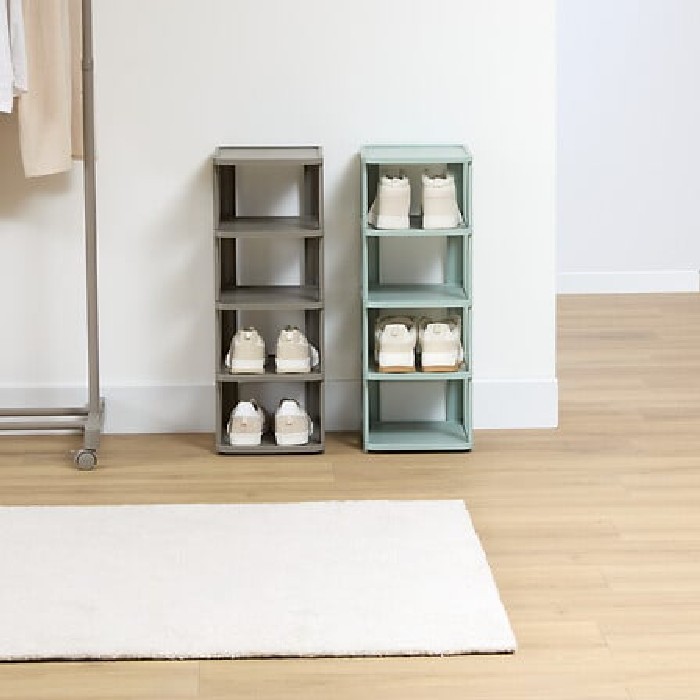 household-goods/shoe-racks-cabinets/5five-plastic-shoe-rack-5-tier-spacy-2-assorted-colours