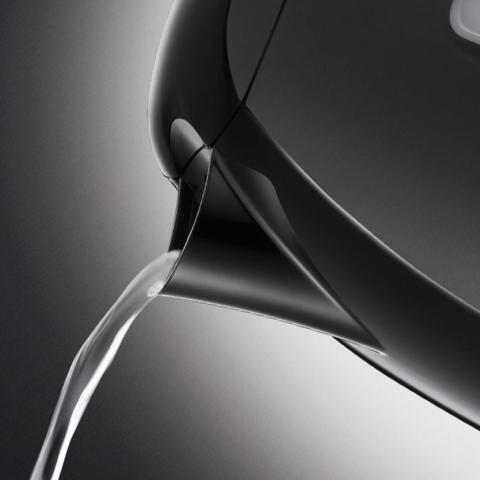 small-appliances/kettles/russell-hobbs-kettle-17lt-textures-black
