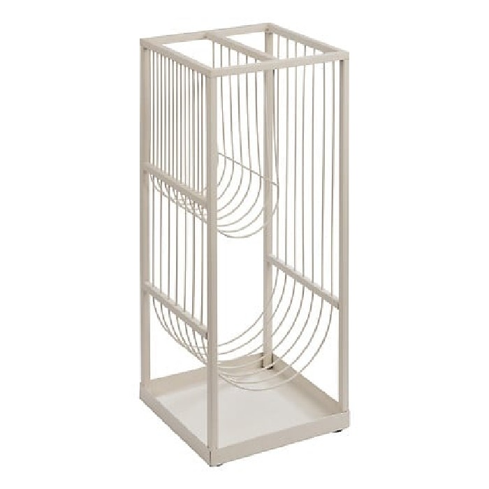 household-goods/coat-umbrella-racks/5five-umbrella-holder-metal-beige-metty