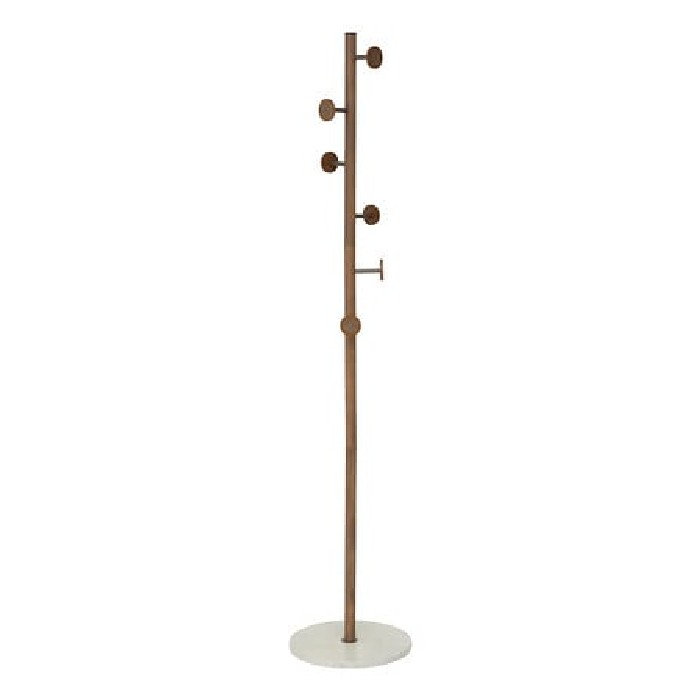 household-goods/coat-umbrella-racks/5five-coat-rack-wood-6-hooks-come