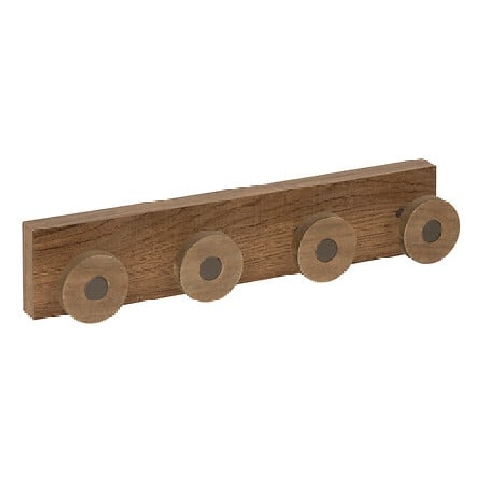 household-goods/garment-racks-wall-hooks/5five-hook-wood-and-metal-4-tier-come