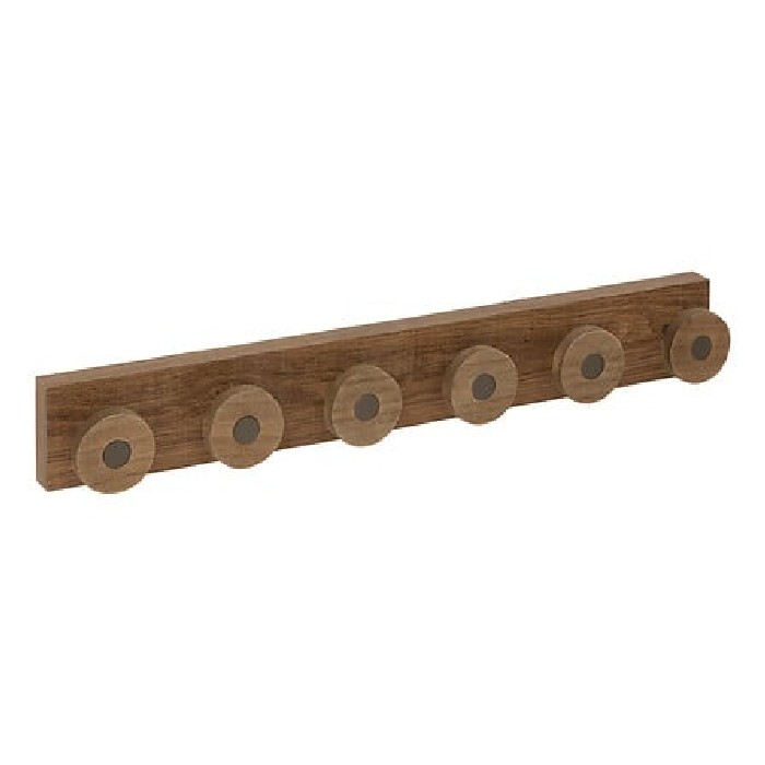 household-goods/garment-racks-wall-hooks/5five-hook-wood-and-metal-6-tier-come