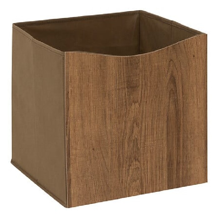 home-decor/deco/5five-come-wood-storage-box-31cm-x-31cm