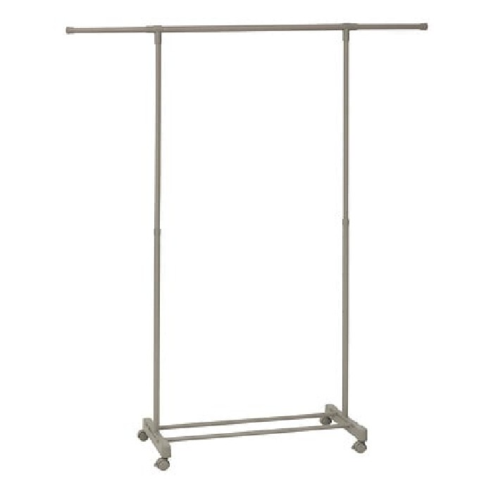 household-goods/garment-racks-wall-hooks/5five-garment-rack-split-metal-hangy