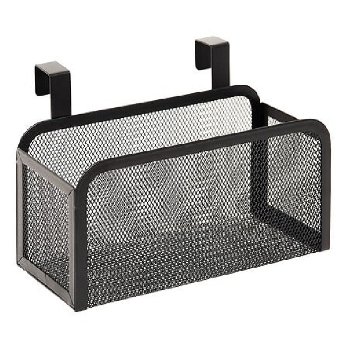 household-goods/storage-baskets-boxes/5five-hanging-door-shelf-metal-spacy