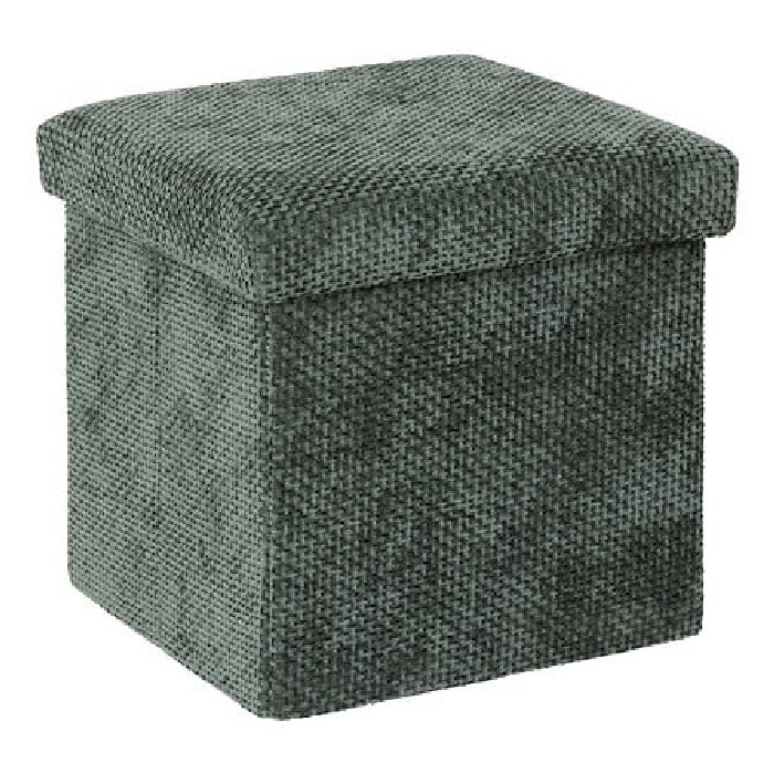living/seating-accents/5five-laurel-velvet-ottoman-31cm-x-31cm