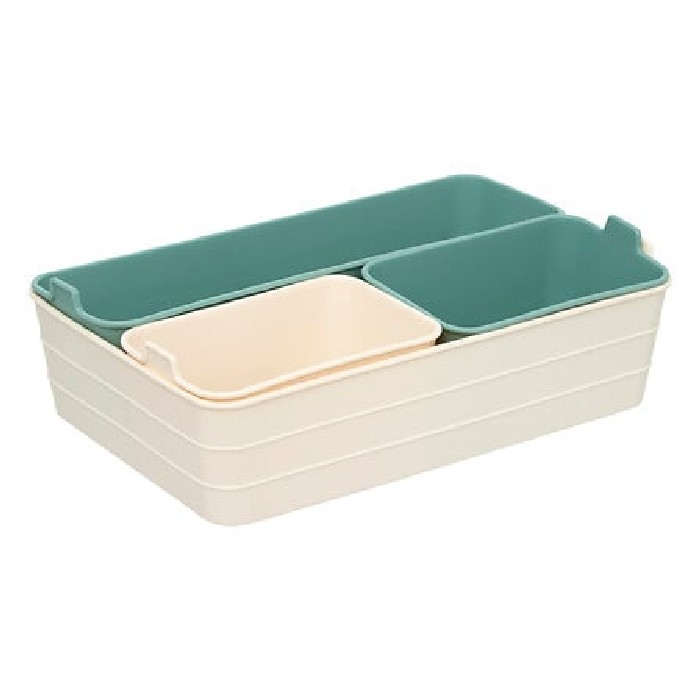 household-goods/laundry-ironing-accessories/5five-boxy-organisers-set-of-4-pieces