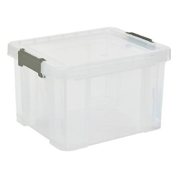 household-goods/storage-baskets-boxes/5five-storage-box-35l-forty