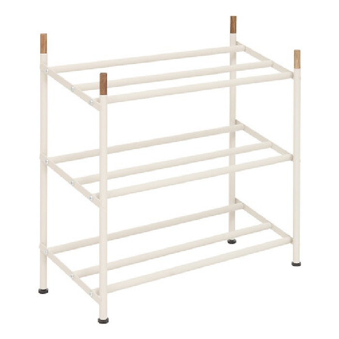 household-goods/shoe-racks-cabinets/5five-shoe-rack-6-to-12-pairs-beige-cassie