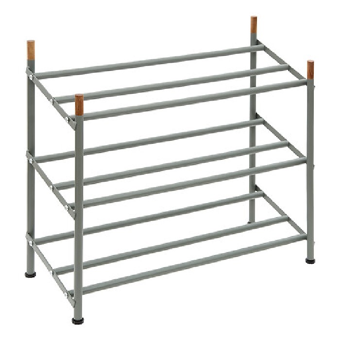 household-goods/shoe-racks-cabinets/5five-shoe-rack-6-to-12-pairs-green-cassie