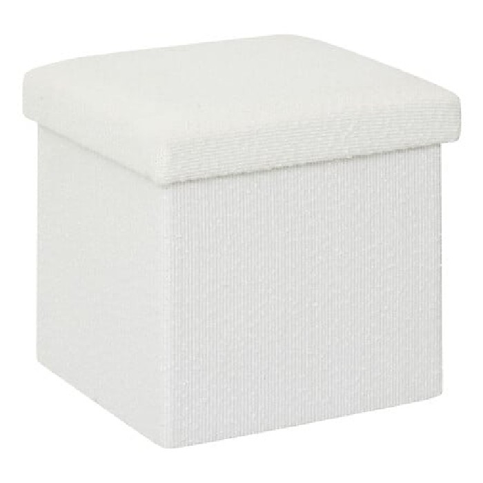 home-decor/loose-furniture/5five-ottoman-teddy-31cm-x-31cm