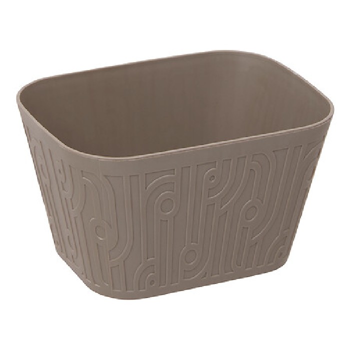 household-goods/laundry-ironing-accessories/5five-basket-0-8l-taupe-arche