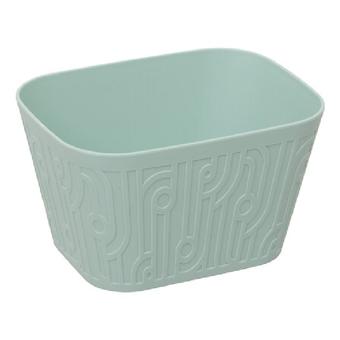 household-goods/laundry-ironing-accessories/5five-basket-0-8l-celadon-arche