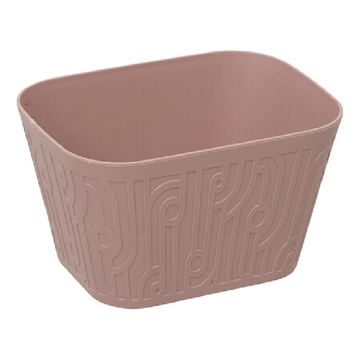 household-goods/laundry-ironing-accessories/5five-basket-0-8l-pink-arche