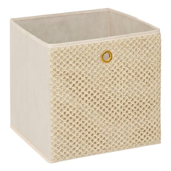 home-decor/deco/5five-storage-box-beige-grass-31cm-x-31cm