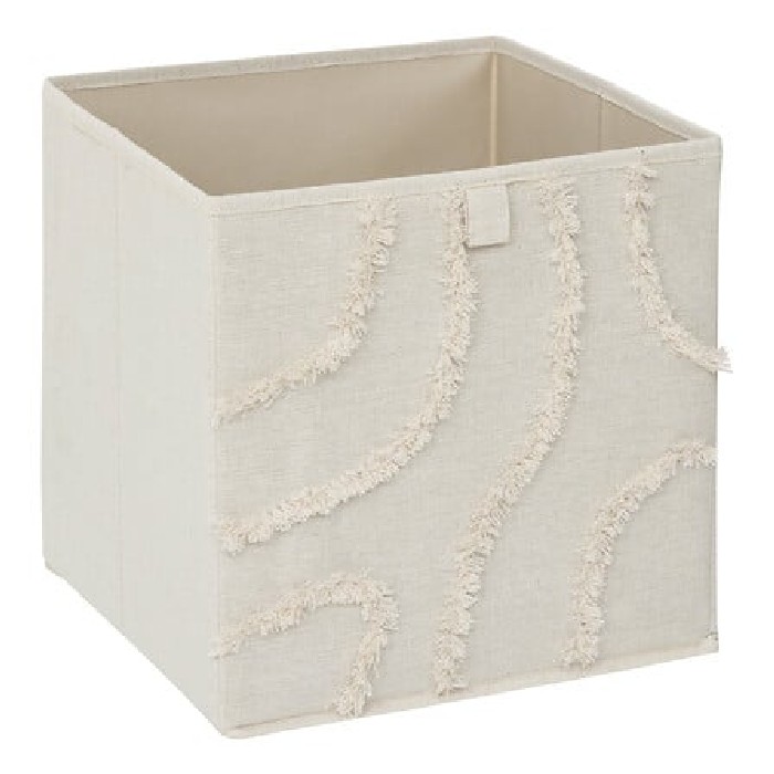 home-decor/deco/5five-storage-box-bali-beige-31cm-x-31cm