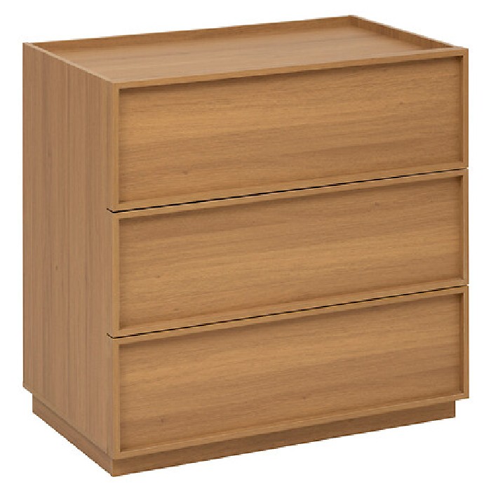 bedrooms/chest-of-drawers/atmosphera-framy-chest-of-drawers-3-drawers-80cm