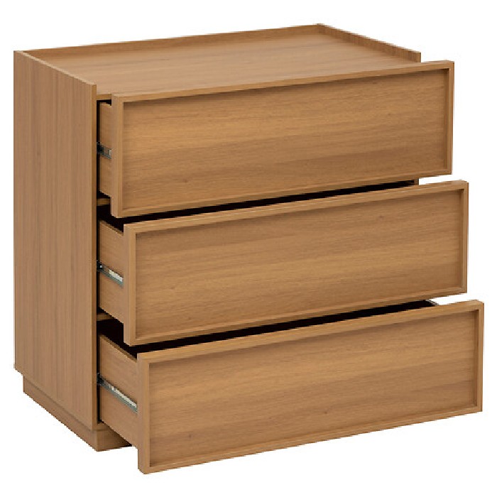 bedrooms/chest-of-drawers/atmosphera-framy-chest-of-drawers-3-drawers-80cm