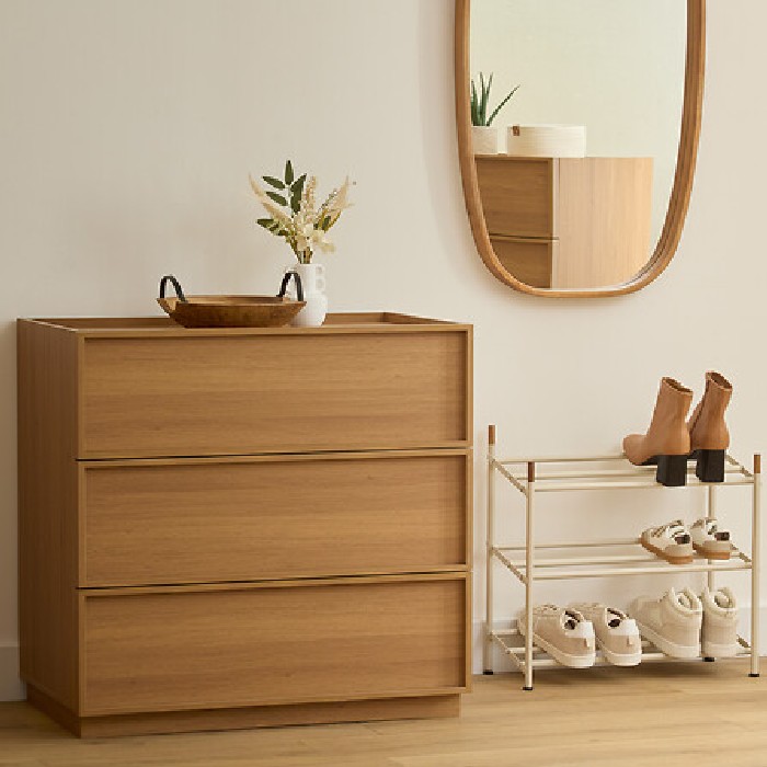 bedrooms/chest-of-drawers/atmosphera-framy-chest-of-drawers-3-drawers-80cm