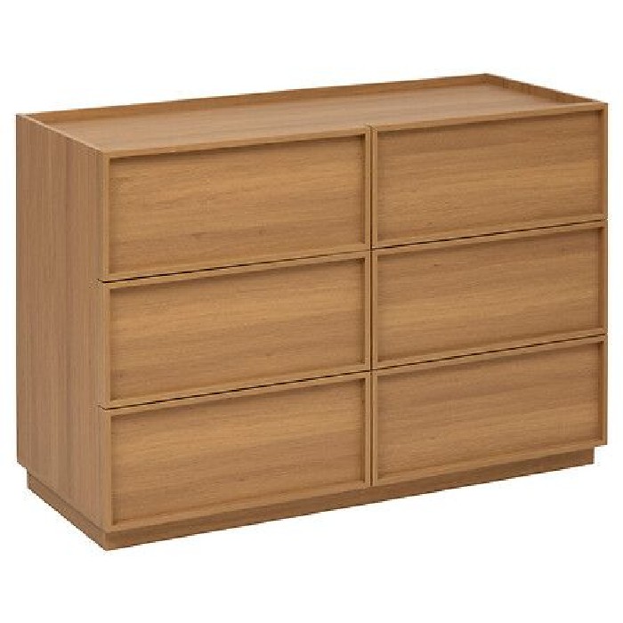 bedrooms/chest-of-drawers/atmosphera-chest-of-drawers-with-6-drawers-brown