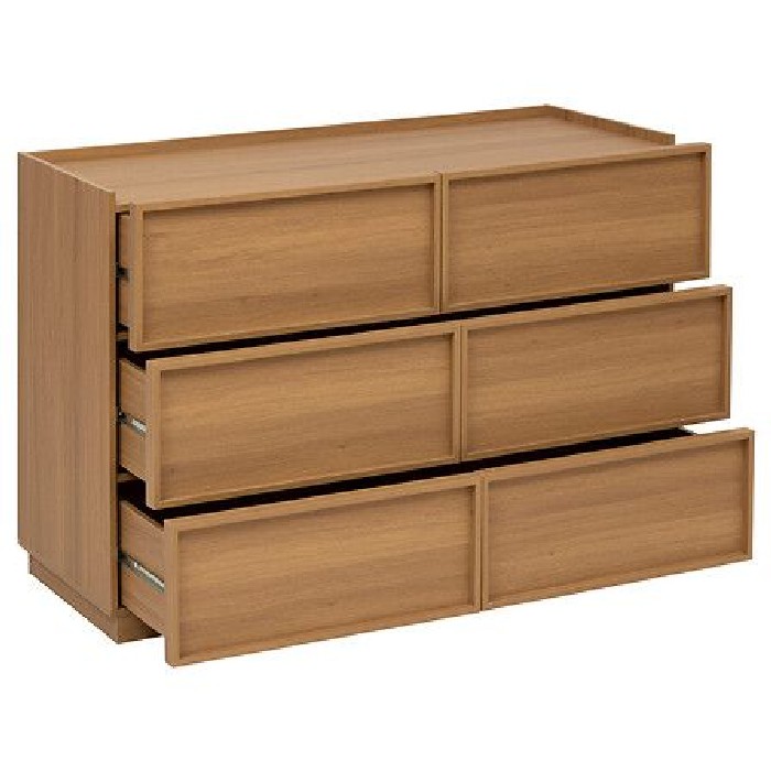 bedrooms/chest-of-drawers/atmosphera-chest-of-drawers-with-6-drawers-brown