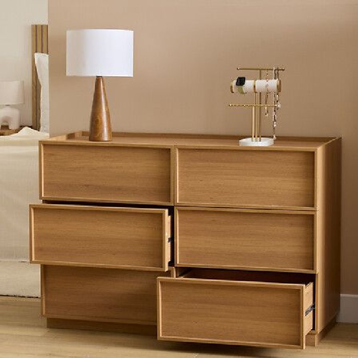bedrooms/chest-of-drawers/atmosphera-chest-of-drawers-with-6-drawers-brown