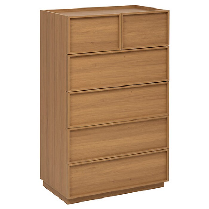 bedrooms/chest-of-drawers/atmosphera-framy-chest-of-drawers-6-drawers-h127cm
