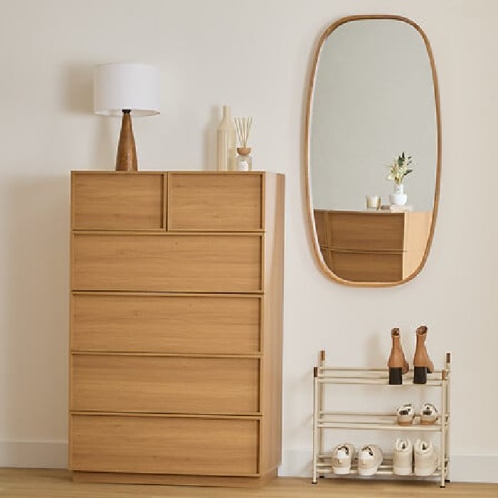 bedrooms/chest-of-drawers/atmosphera-framy-chest-of-drawers-6-drawers-h127cm