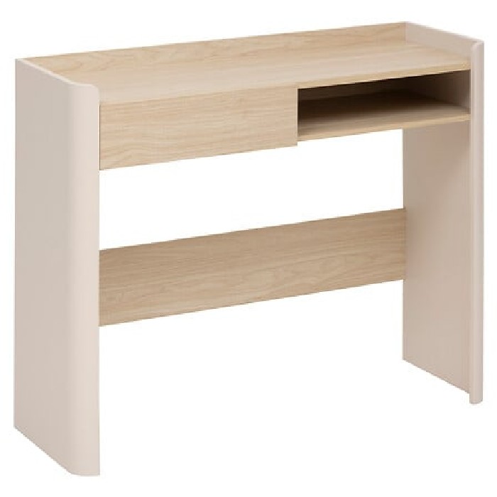 living/console-tables/atmosphera-roundy-console-table-100cm-ivory