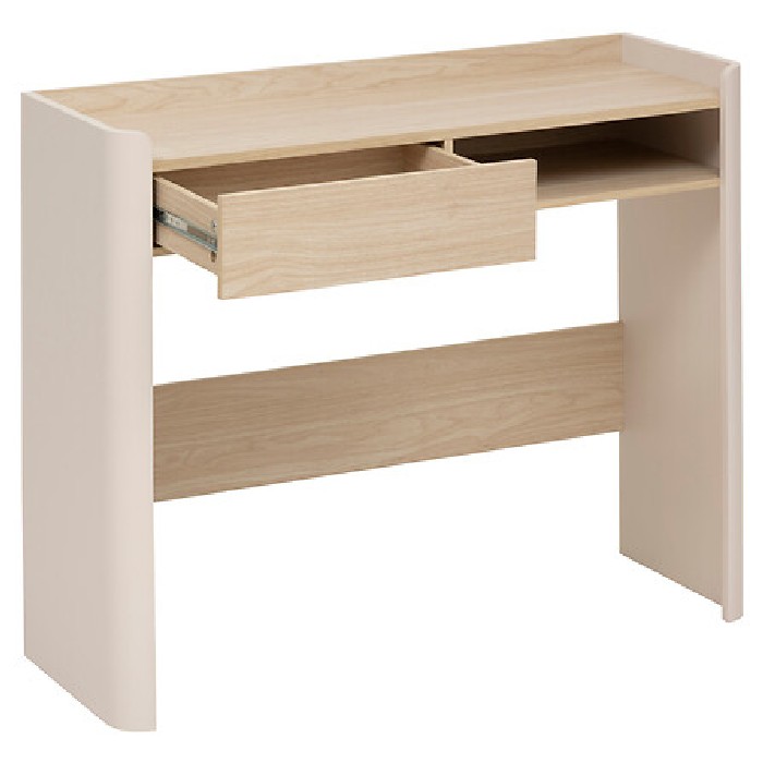 living/console-tables/atmosphera-roundy-console-table-100cm-ivory