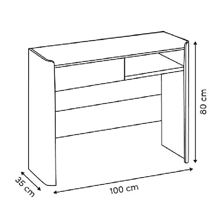 living/console-tables/atmosphera-roundy-console-table-100cm-ivory