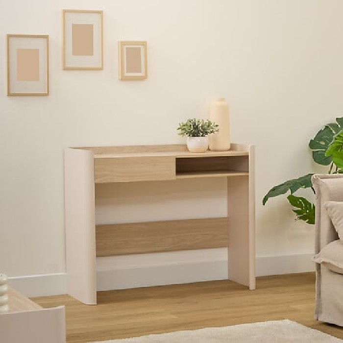 living/console-tables/atmosphera-roundy-console-table-100cm-ivory