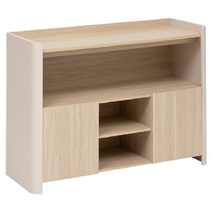 living/sideboards/atmosphera-roundy-sideboard-110cm-ivory