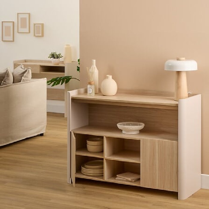living/sideboards/atmosphera-roundy-sideboard-110cm-ivory