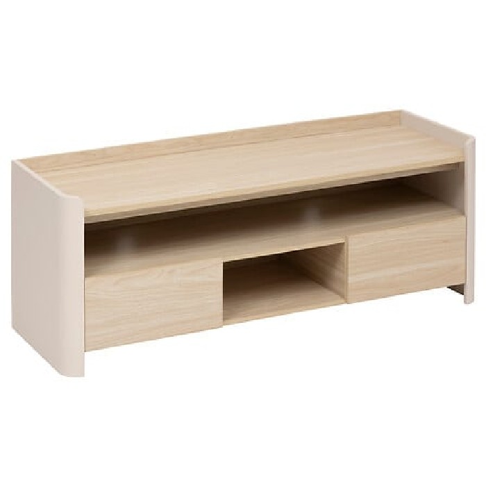 living/tv-tables/atmosphera-roundy-tv-unit-120cm-ivory