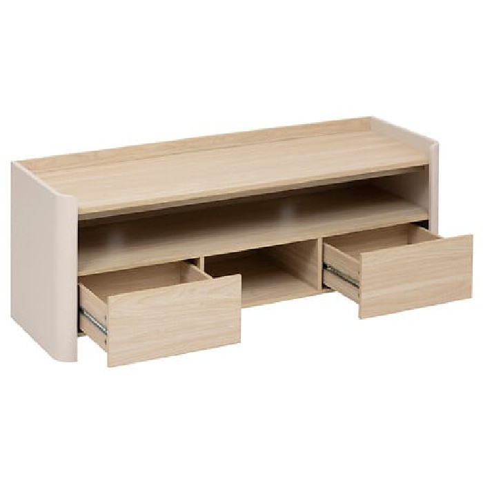 living/tv-tables/atmosphera-roundy-tv-unit-120cm-ivory